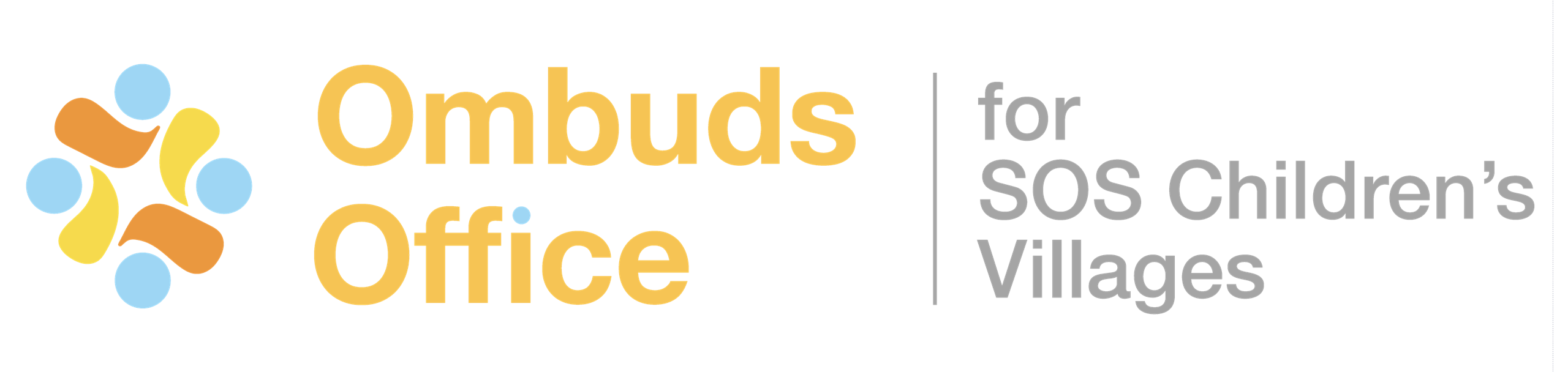 Our Impact SOS Children's Villages